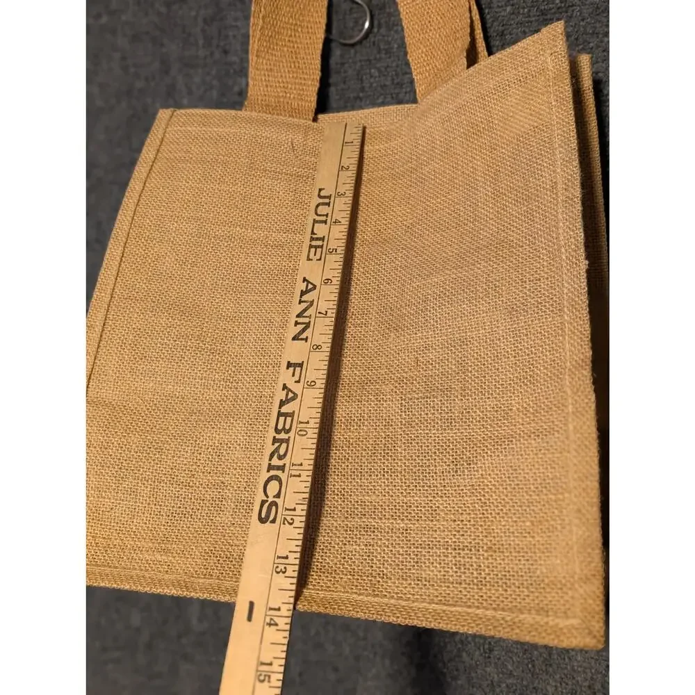 Bags Go Green symons general