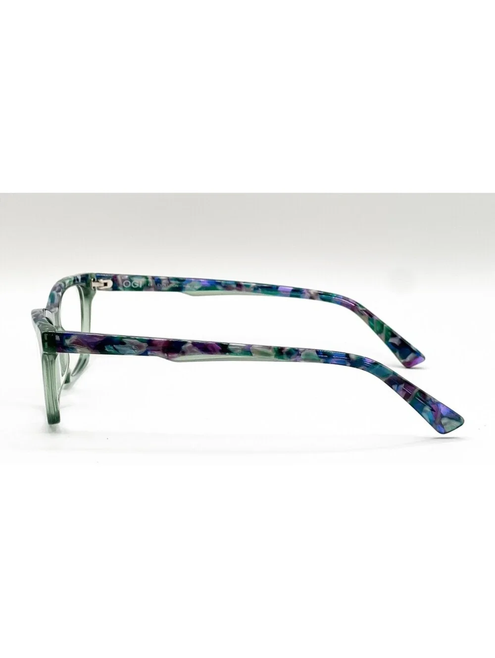 N/A welcome deals