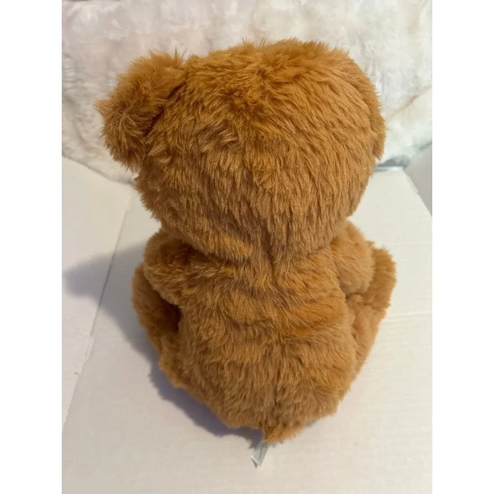 Homerbest this plush