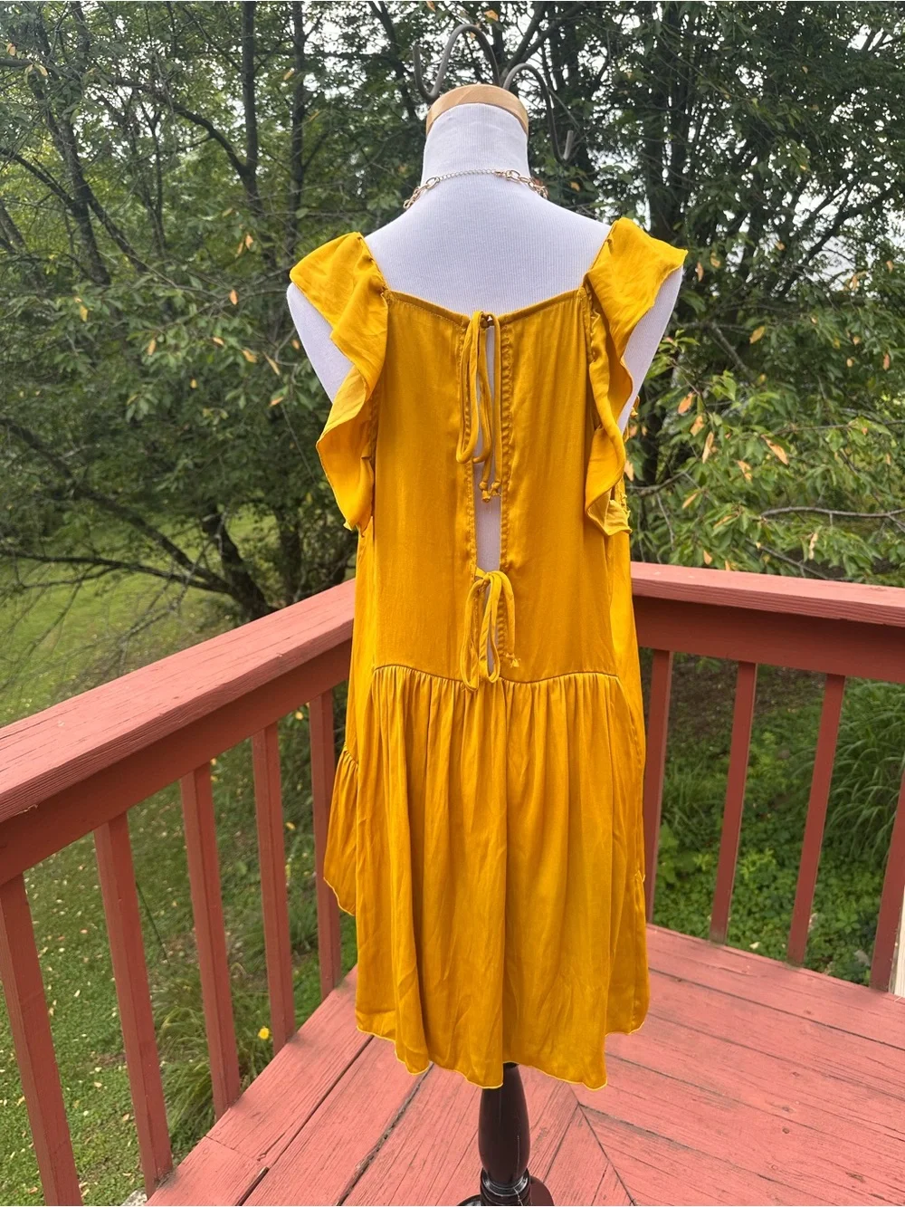 Free People want your