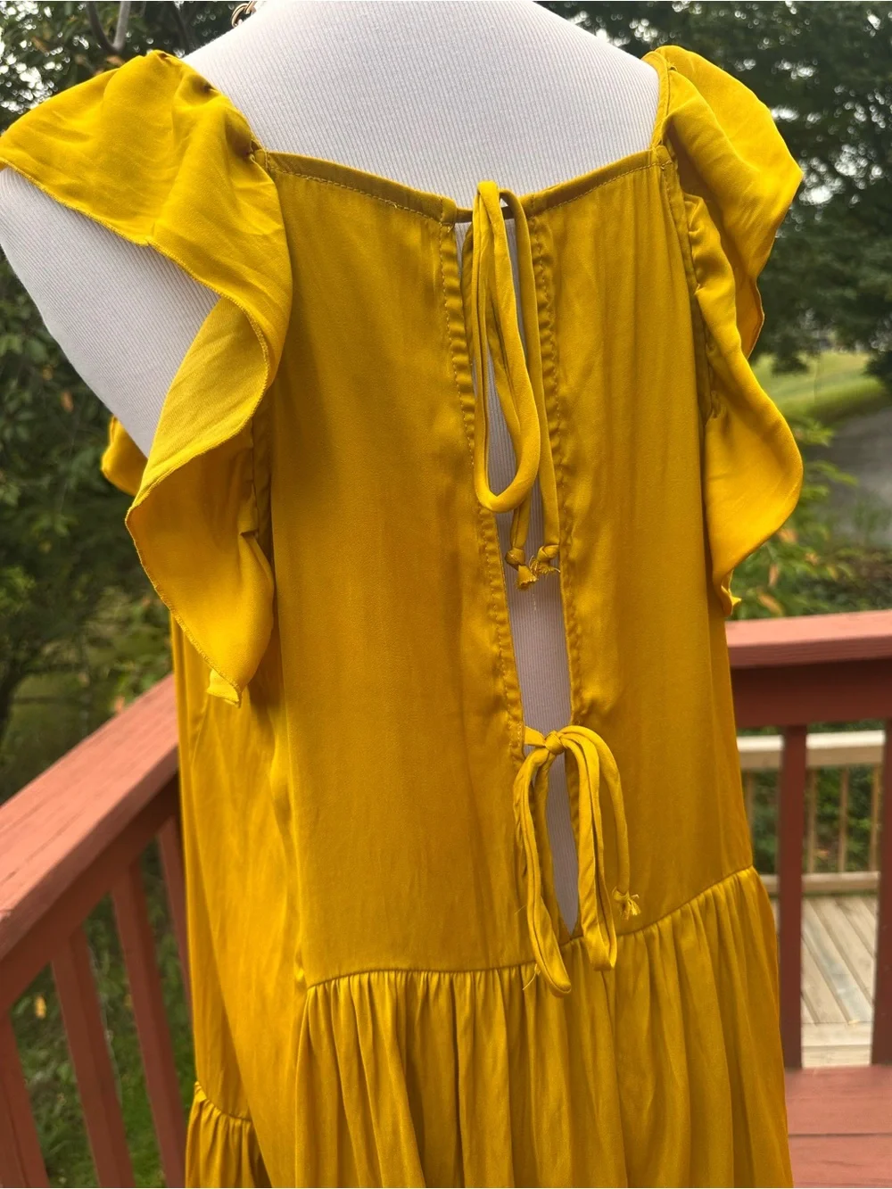 Free People want your