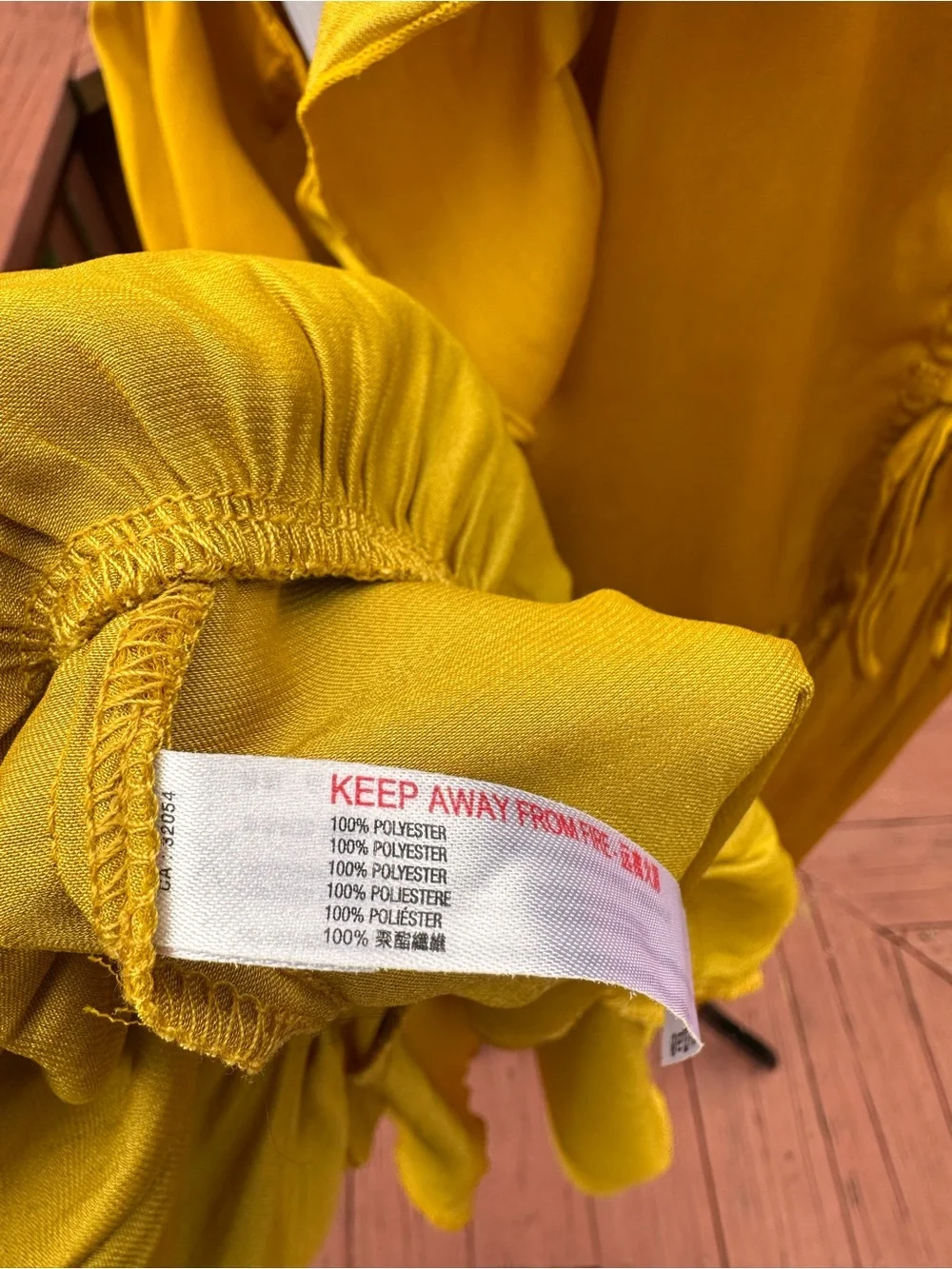 Free People want your