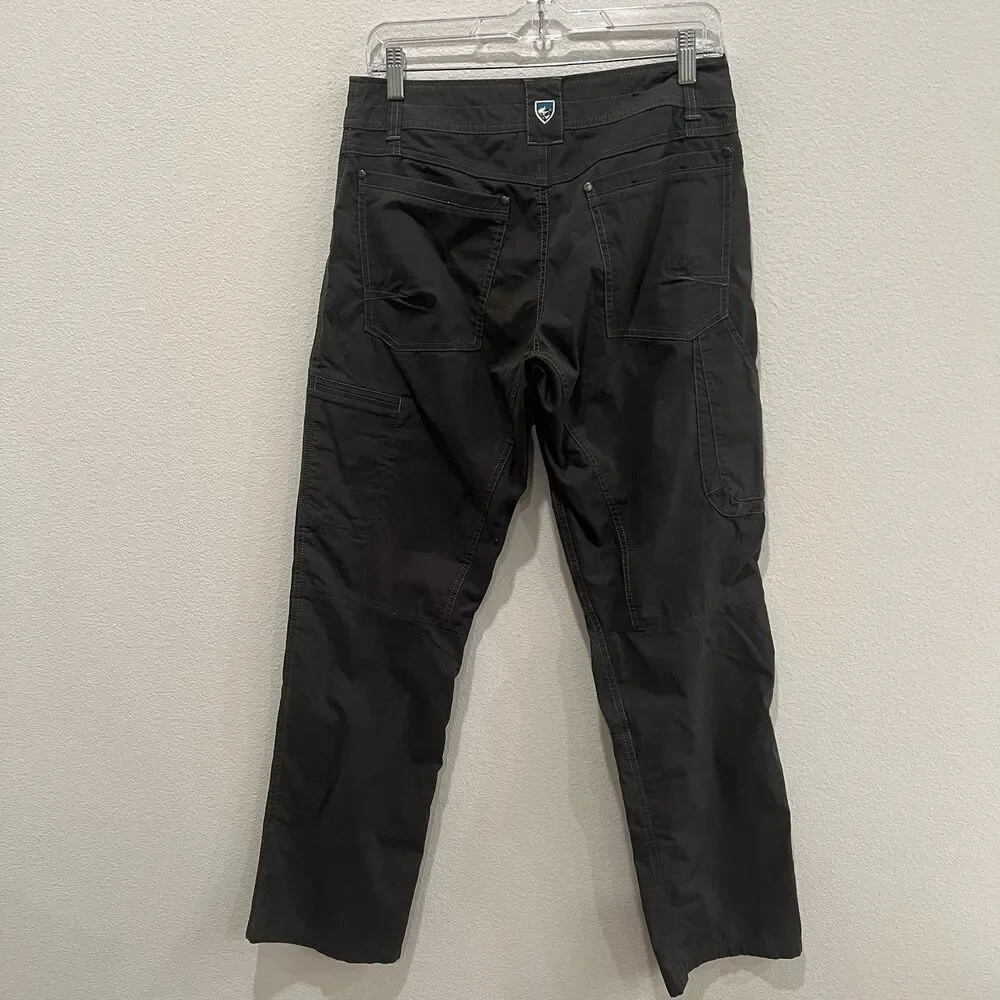 Kuhl men’s radikl