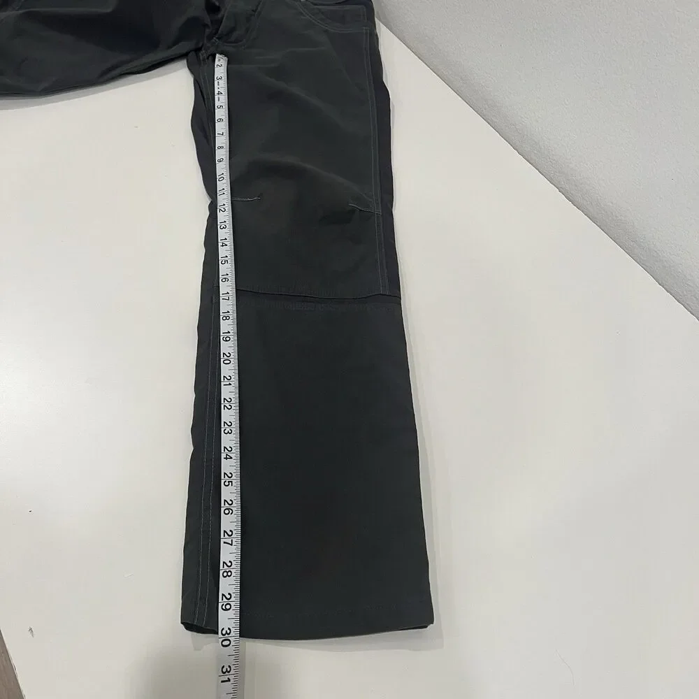 Kuhl men’s radikl