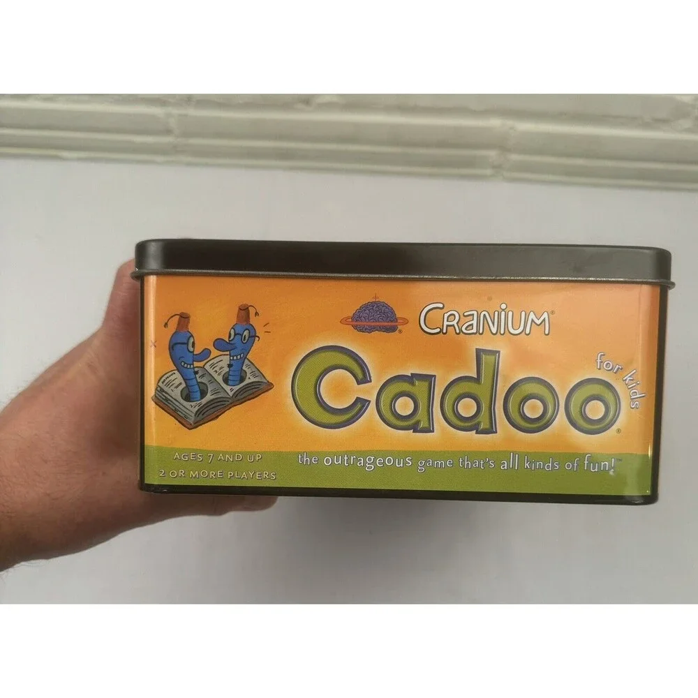 N/A this lunchbox