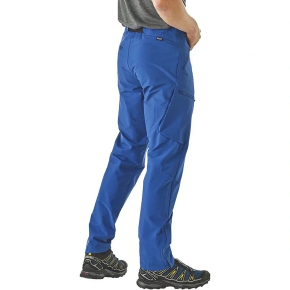 Patagonia style 55635