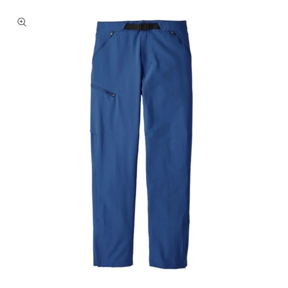 Patagonia style 55635