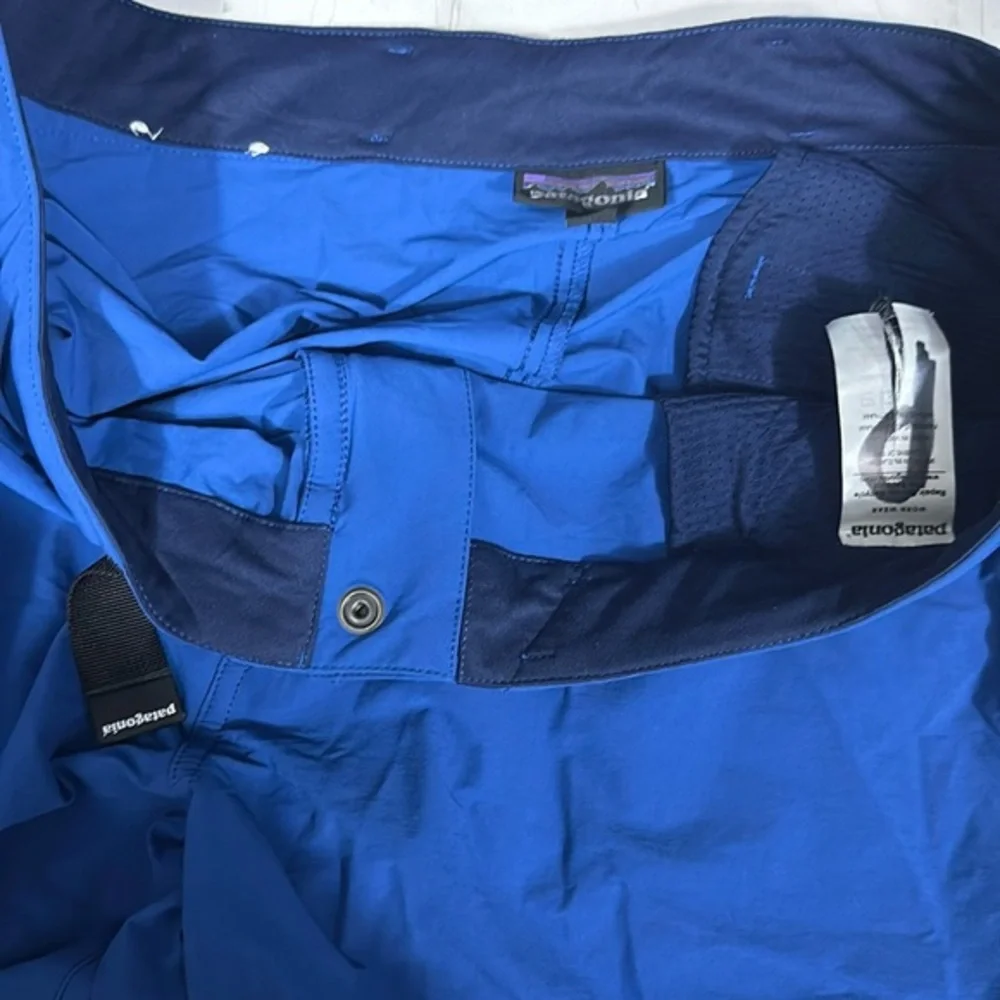 Patagonia style 55635