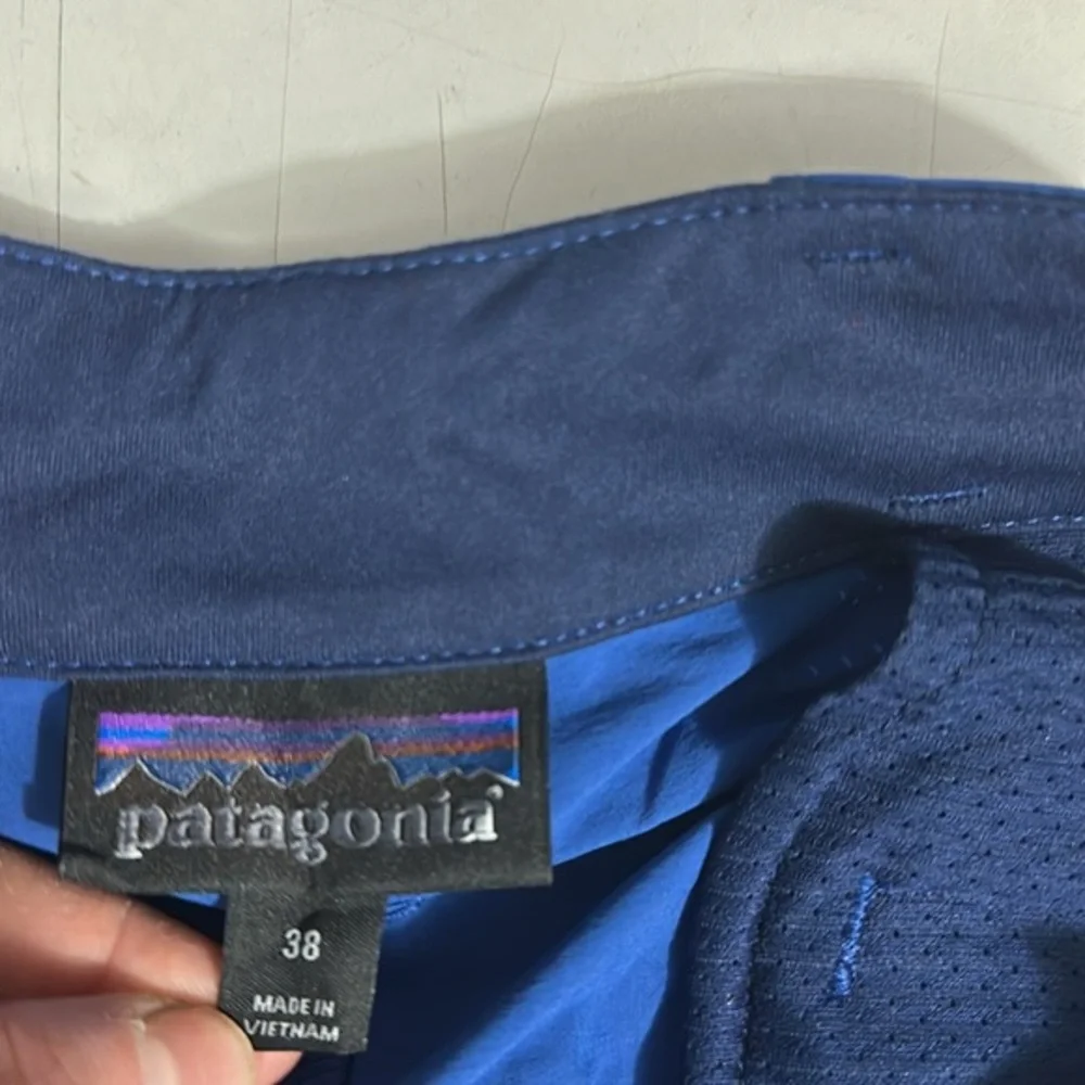 Patagonia style 55635