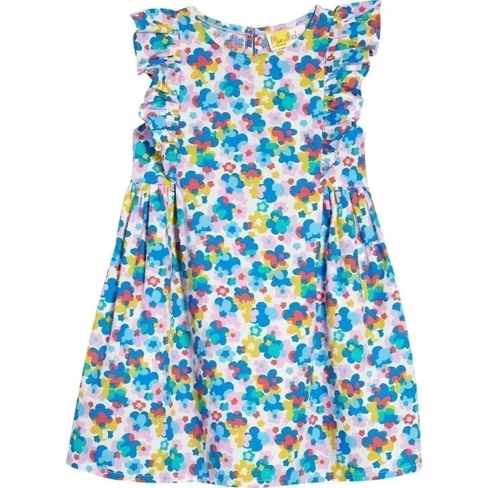 Mini Boden tag 6y