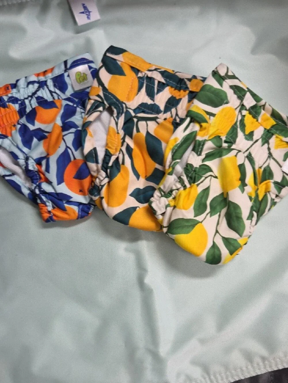 Pet Magasin pet diaper