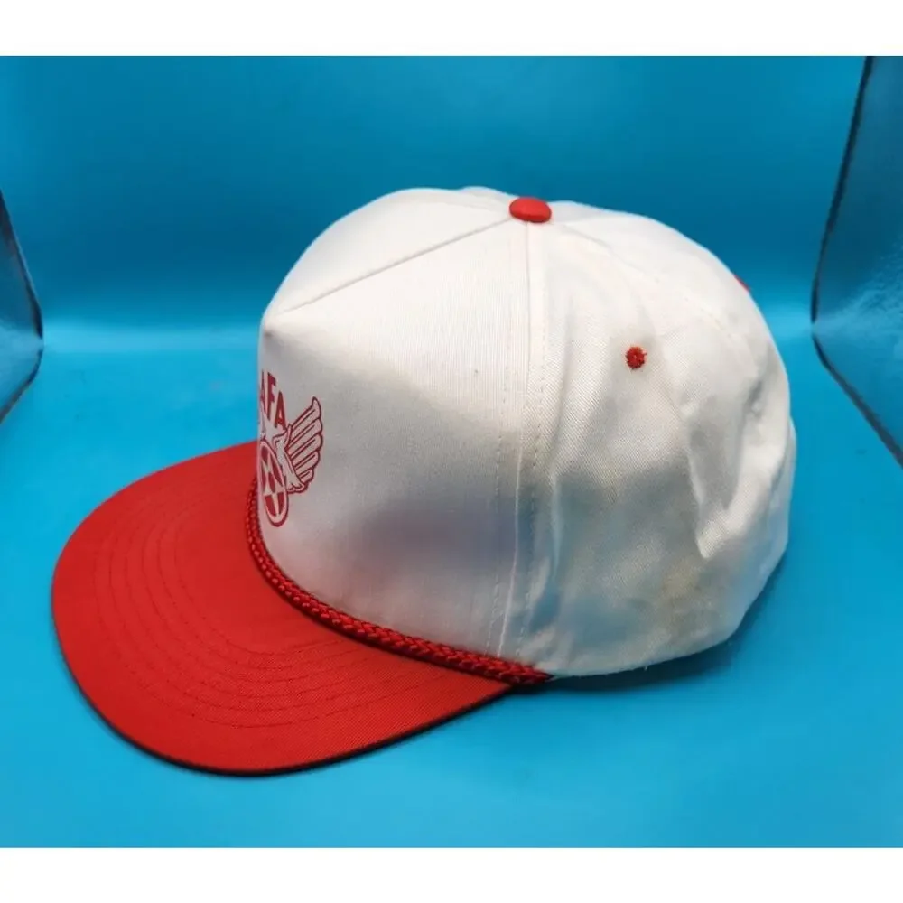 AFA vintage air