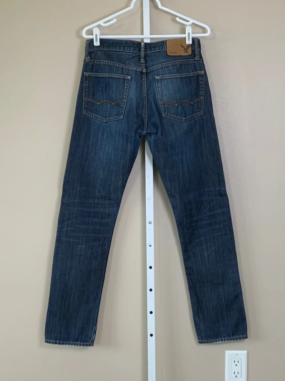 American Eagle Outfitters 🌟 men’s
