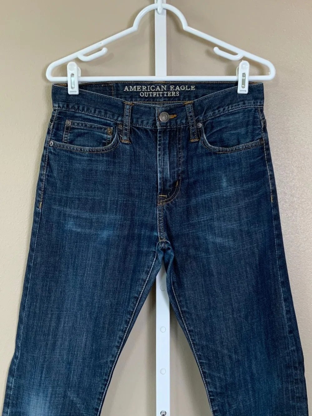 American Eagle Outfitters 🌟 men’s