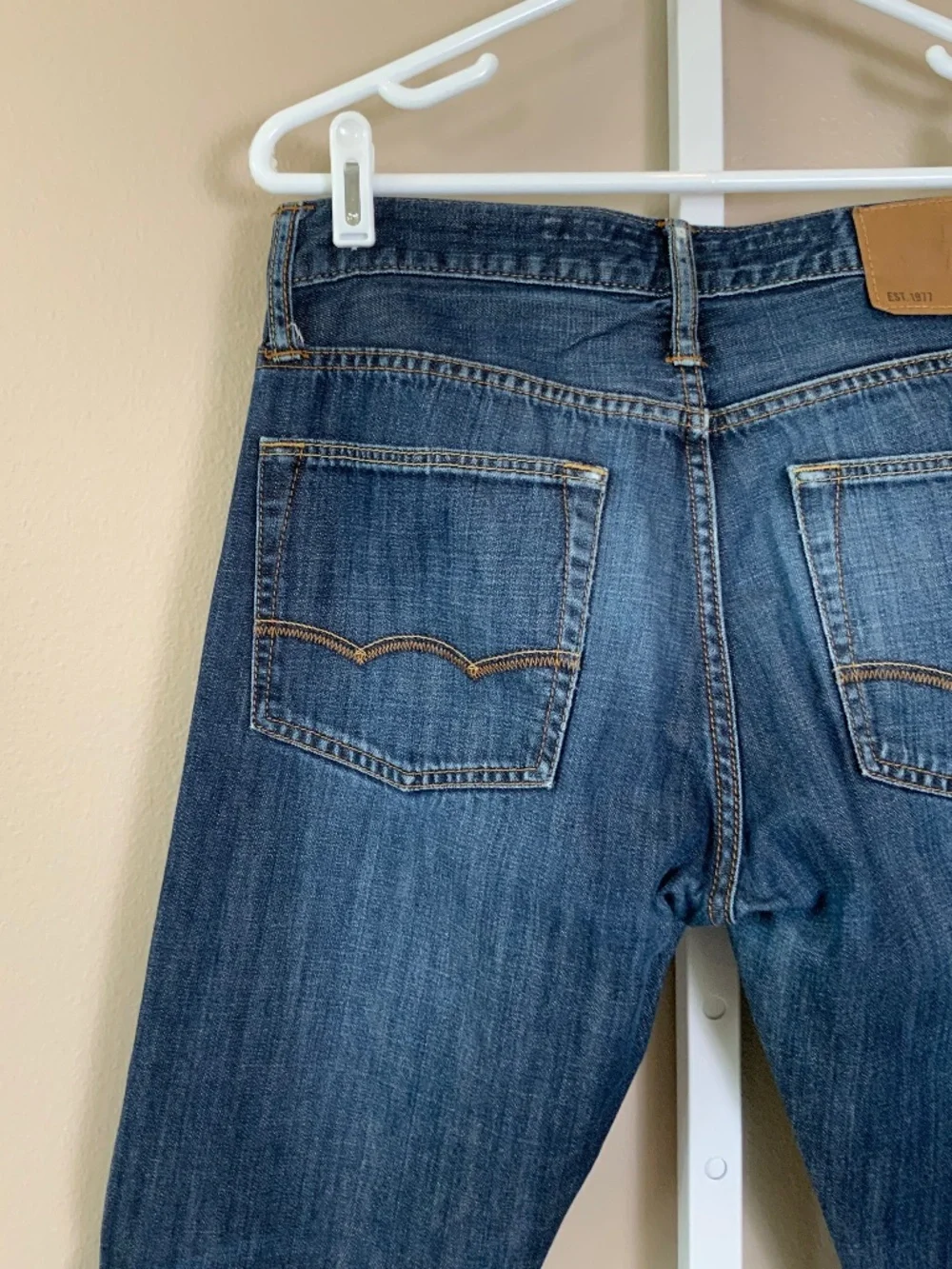 American Eagle Outfitters 🌟 men’s