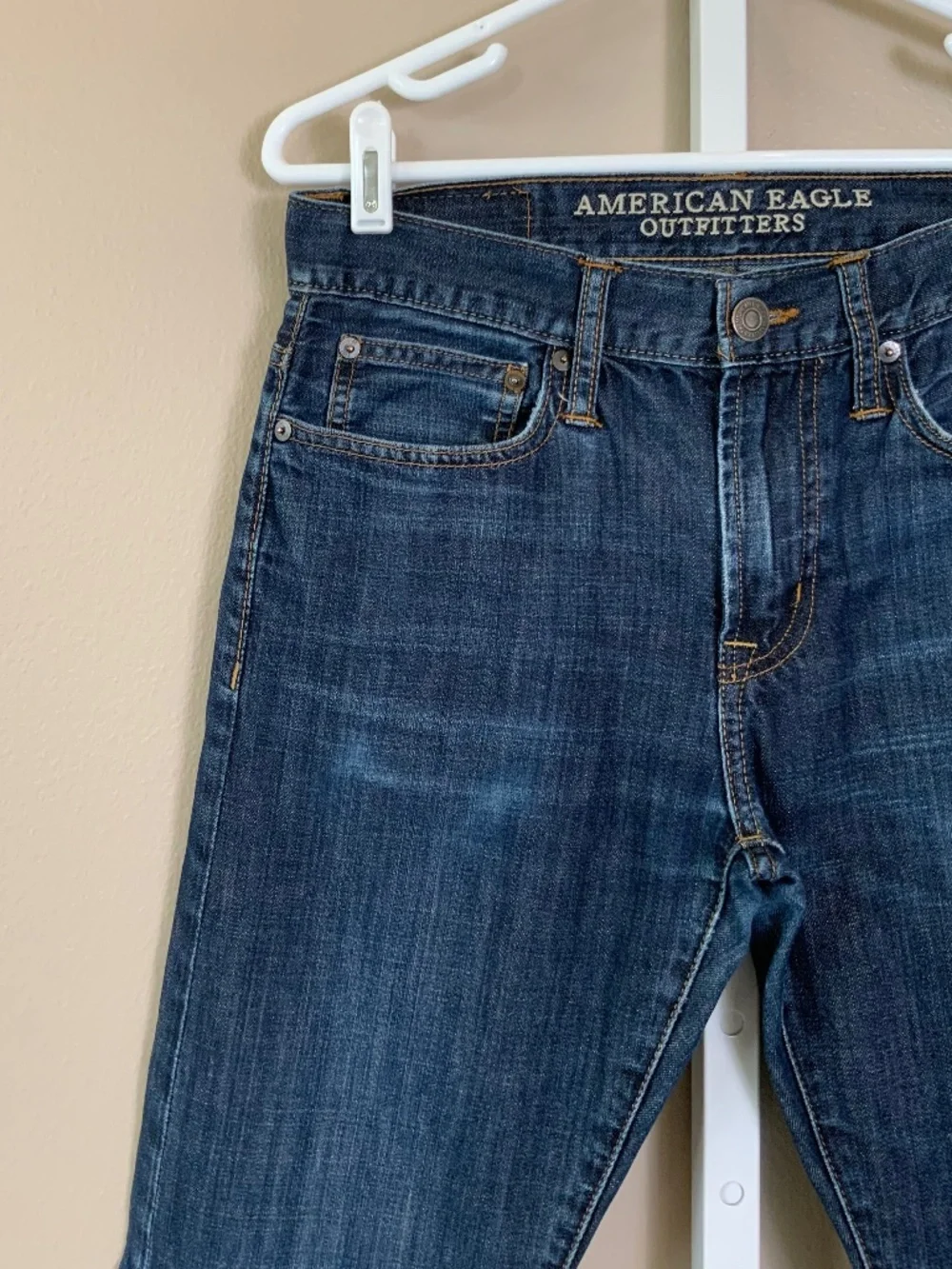 American Eagle Outfitters 🌟 men’s