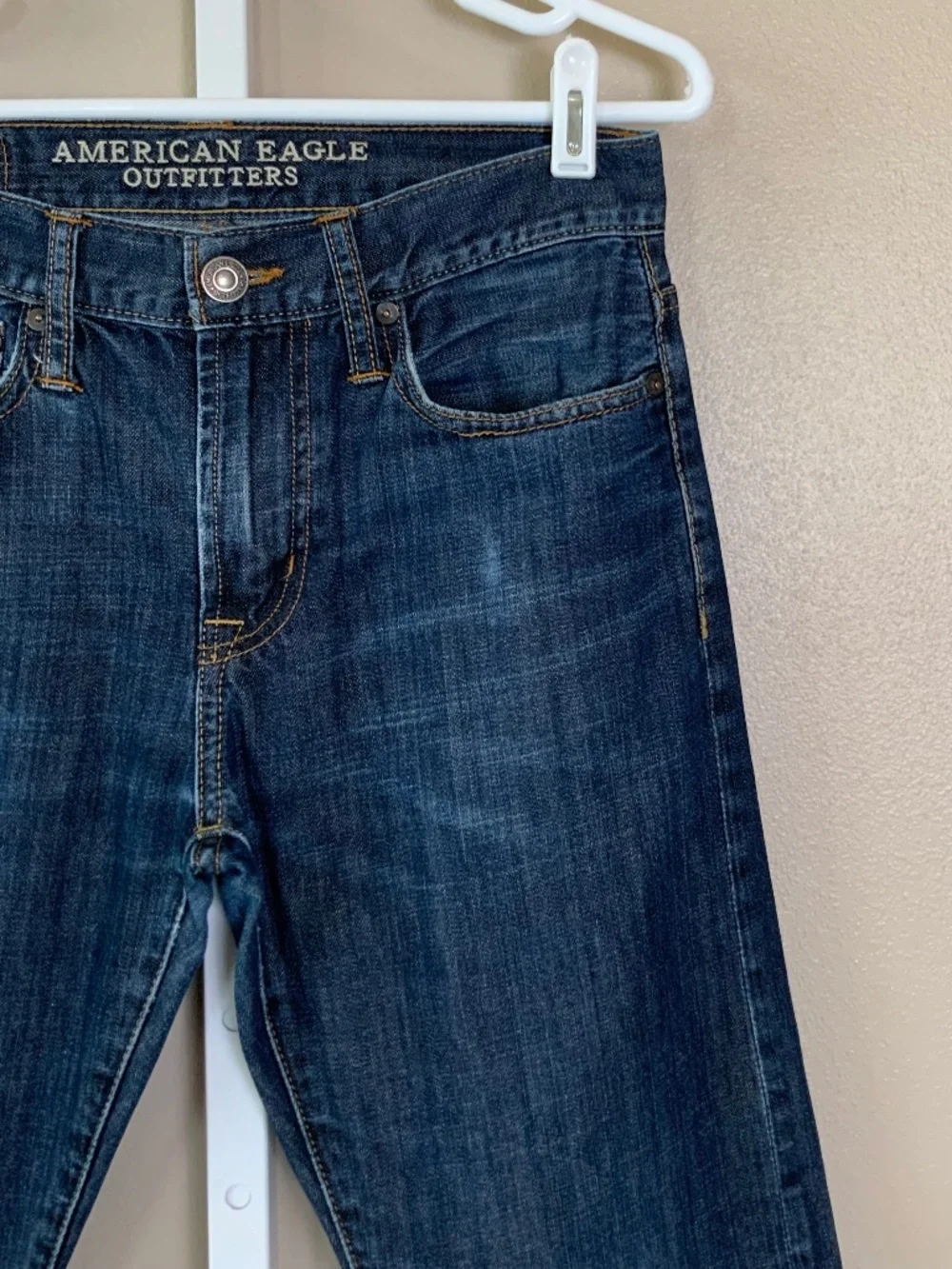 American Eagle Outfitters 🌟 men’s