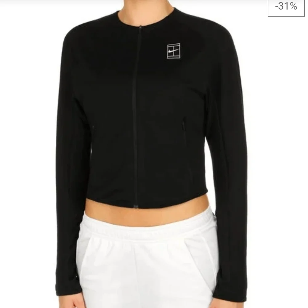 Nike women size