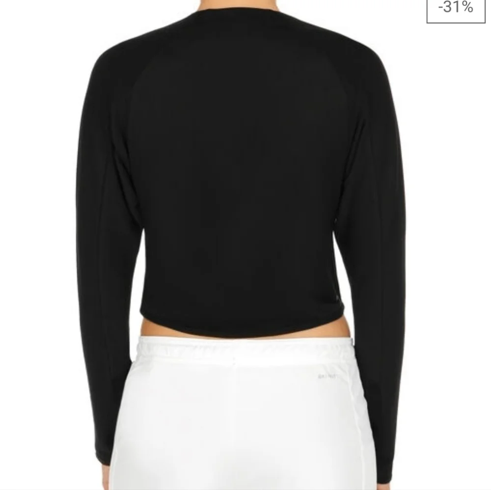 Nike women size