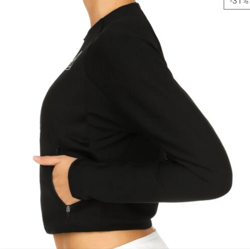 Nike women size