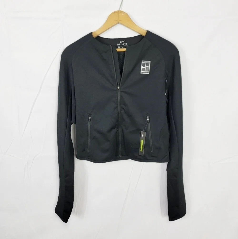 Nike women size