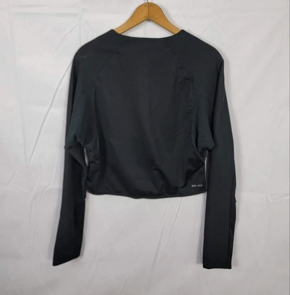 Nike women size