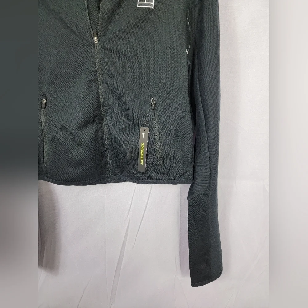 Nike women size