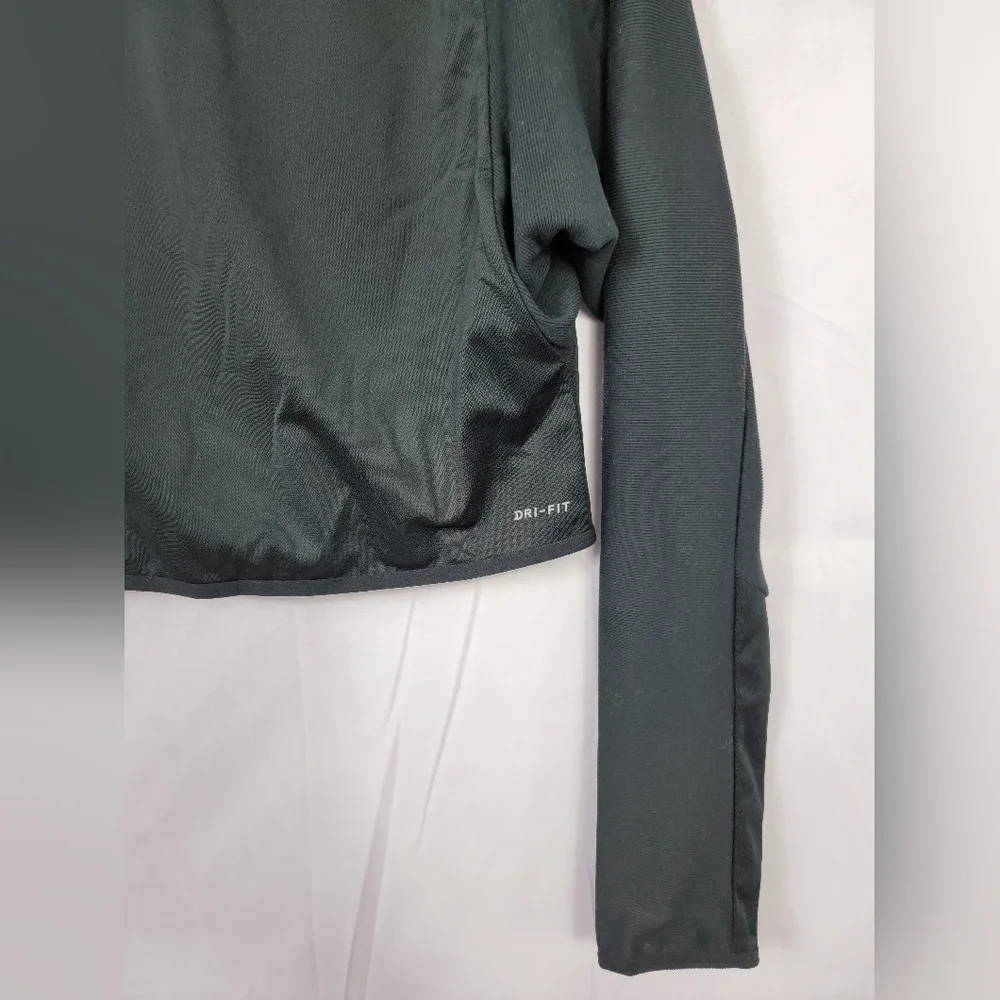 Nike women size