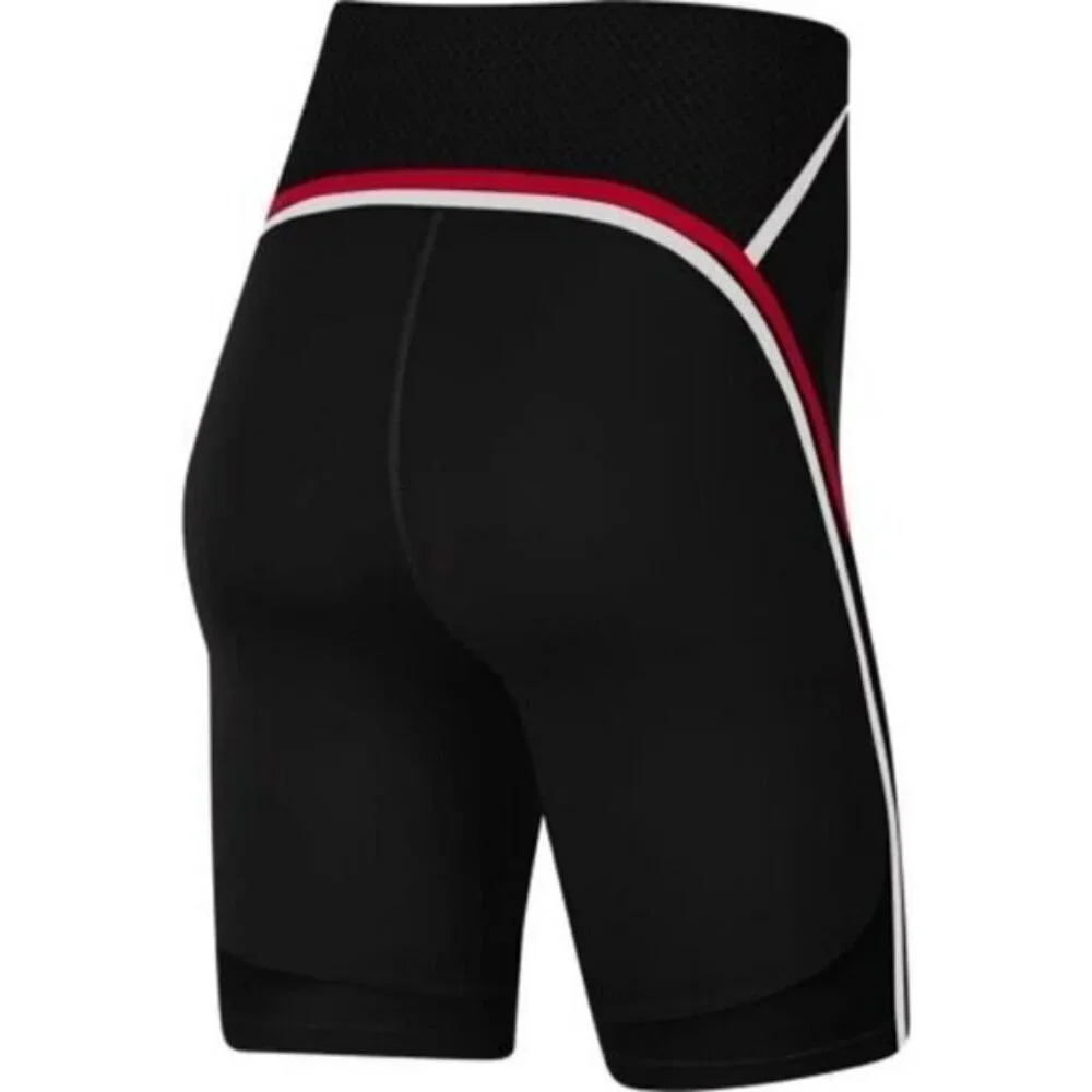 Nike City Ready Shorts Size XS