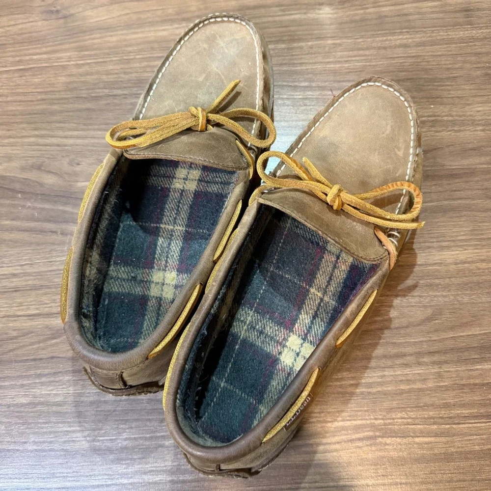 L.L. Bean style good