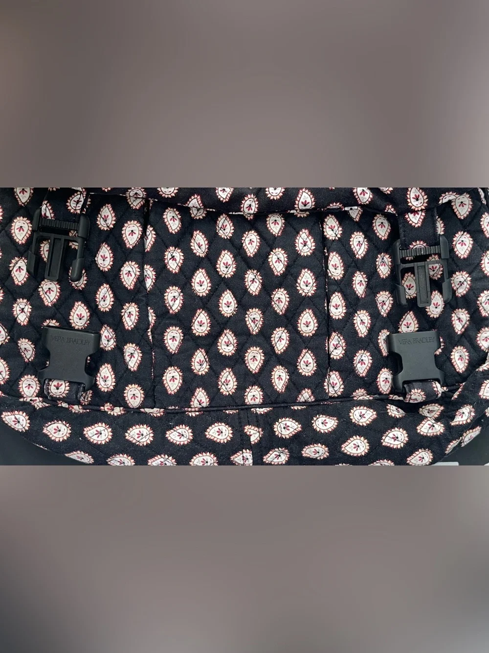 Vera Bradley vera bradley