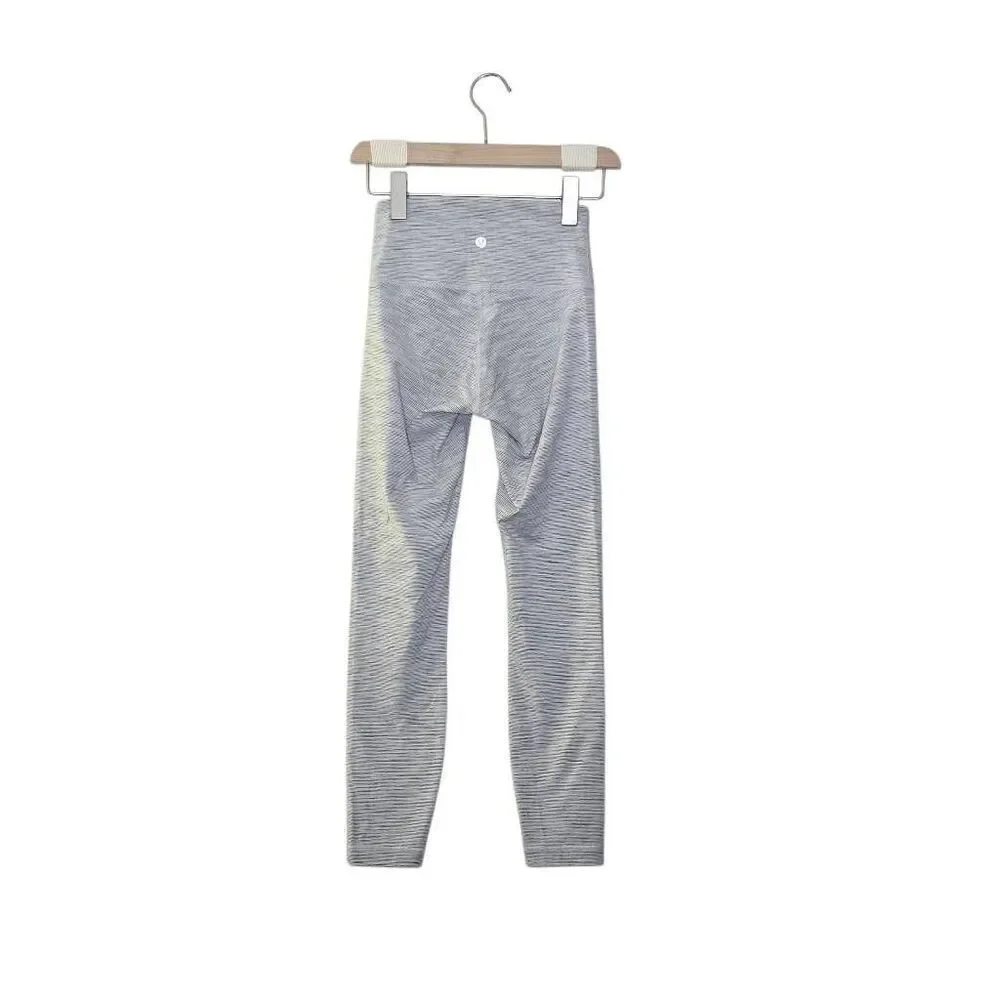 lululemon athletica great no