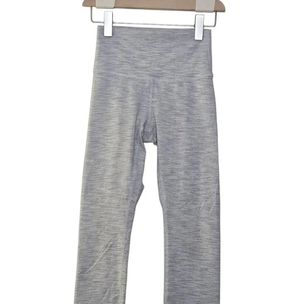 lululemon athletica great no