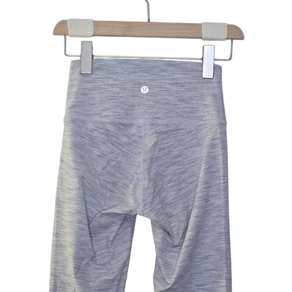 lululemon athletica great no
