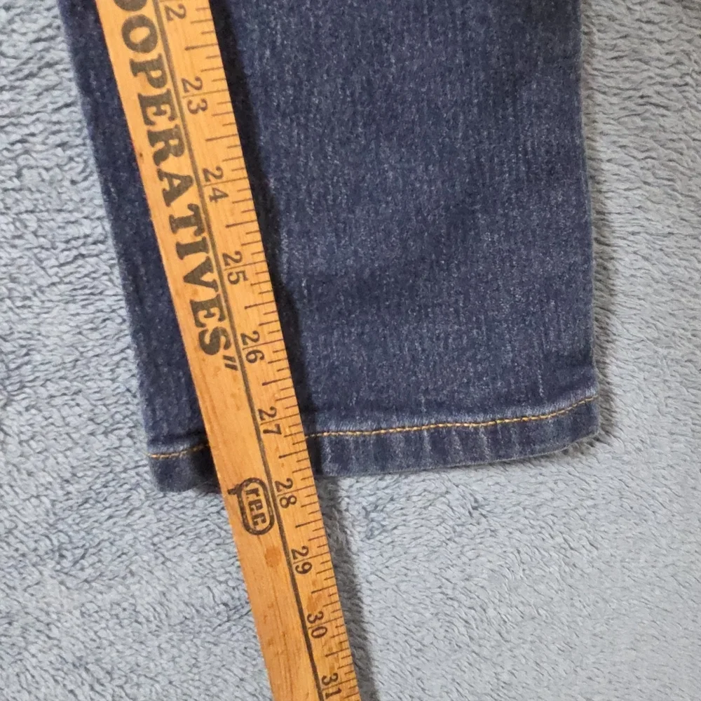 Levis levi 510