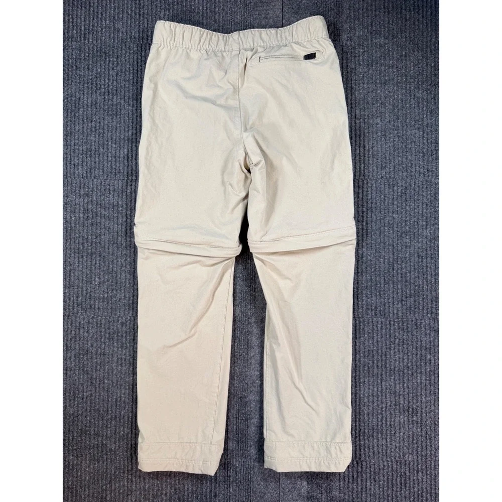L.L. Bean ll bean