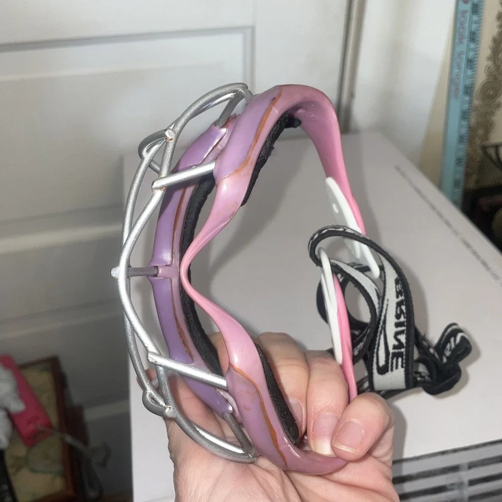 Brine this protective