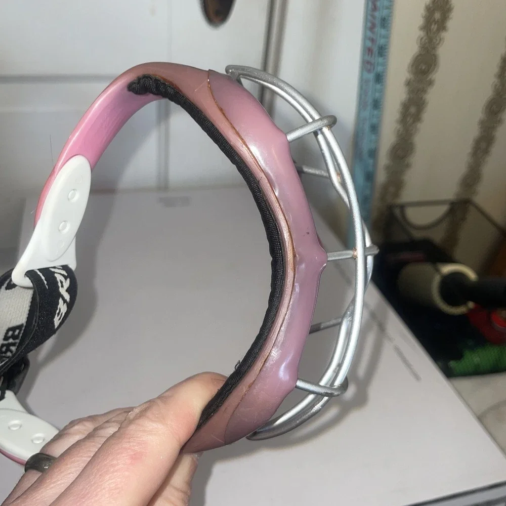Brine this protective