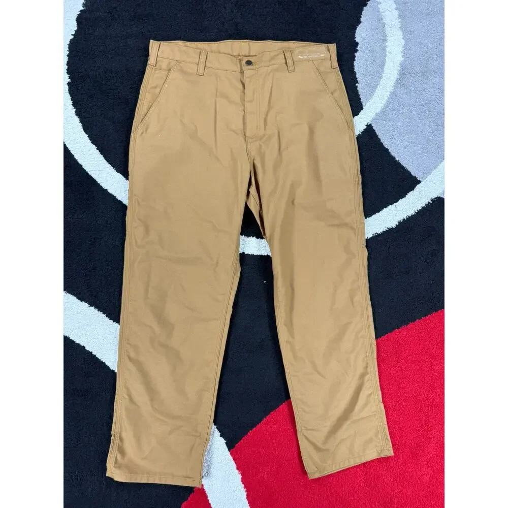 Carhartt sale may