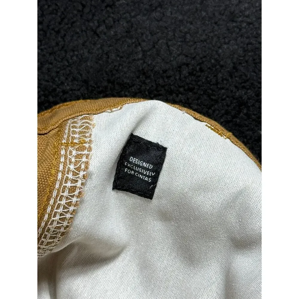 Carhartt you via please