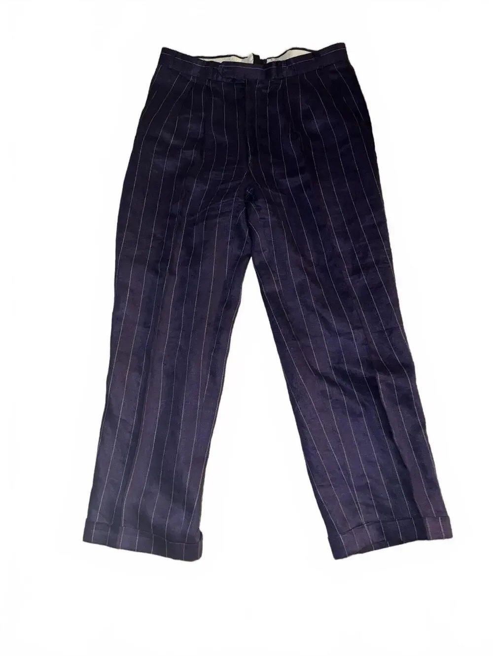 Paul Smith color like