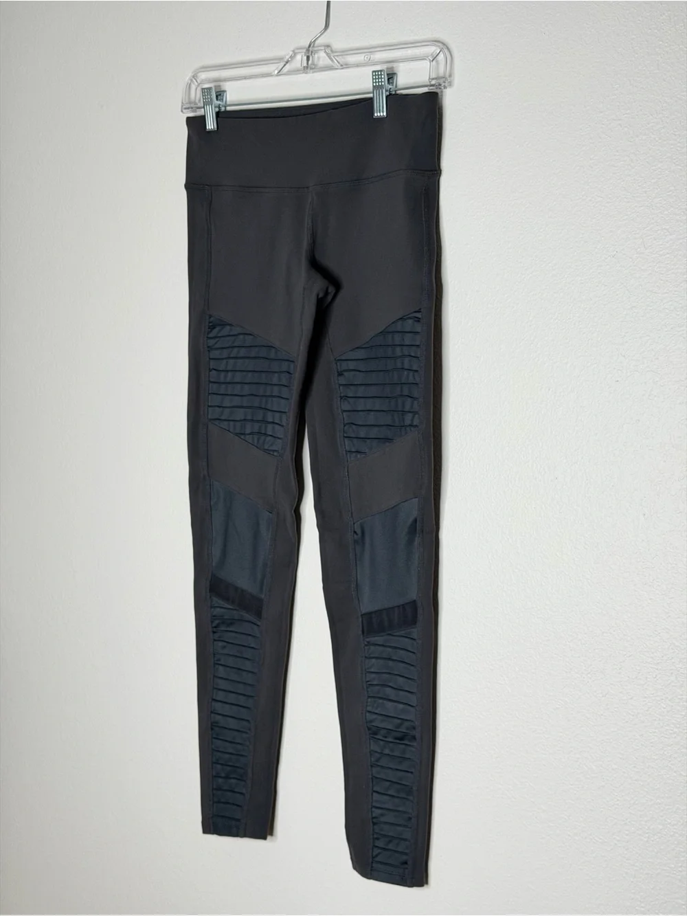 ALO Yoga authentic alo