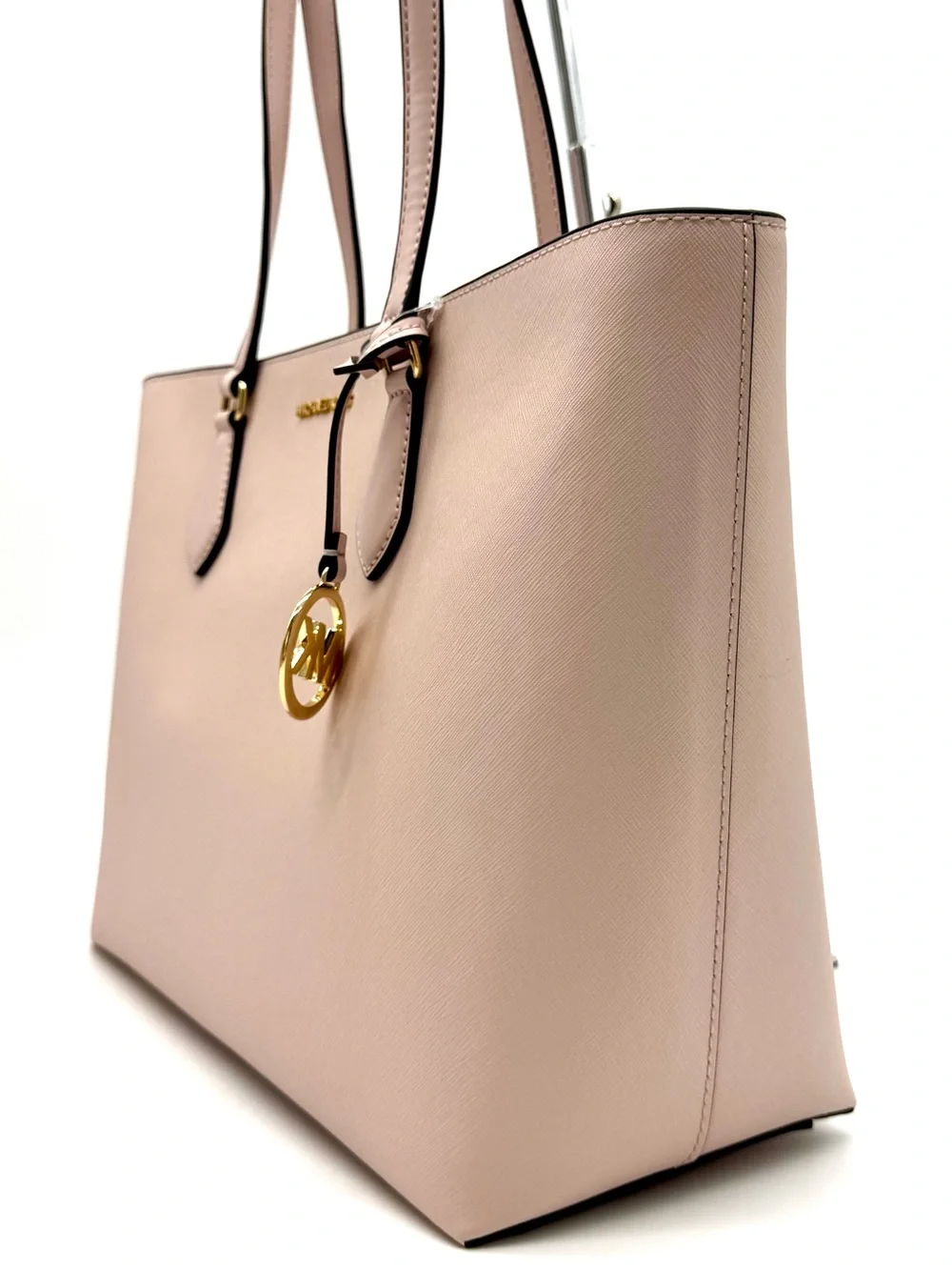 Michael Kors brand new