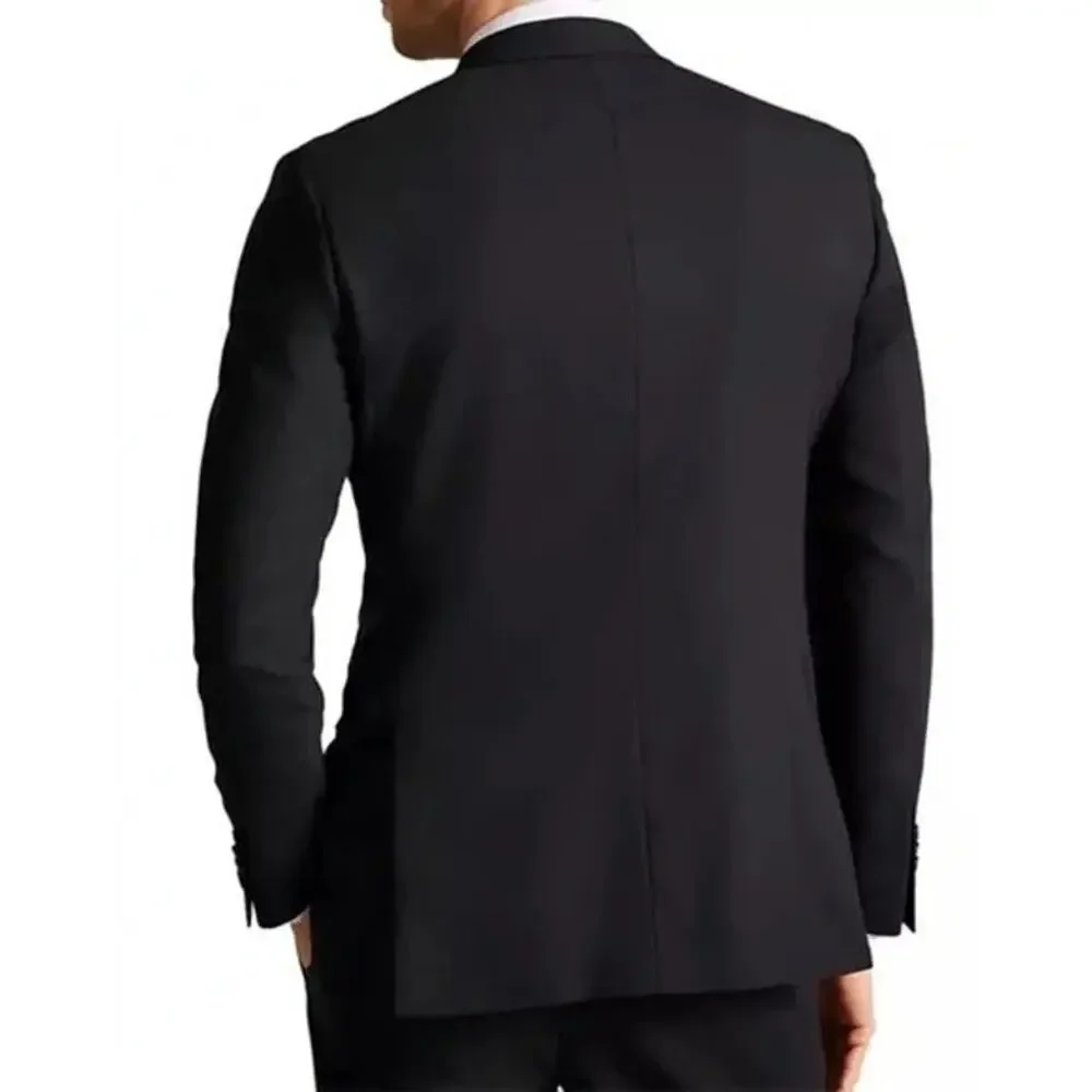 Ted Baker ted baker