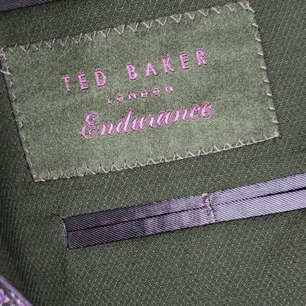 Ted Baker ted baker