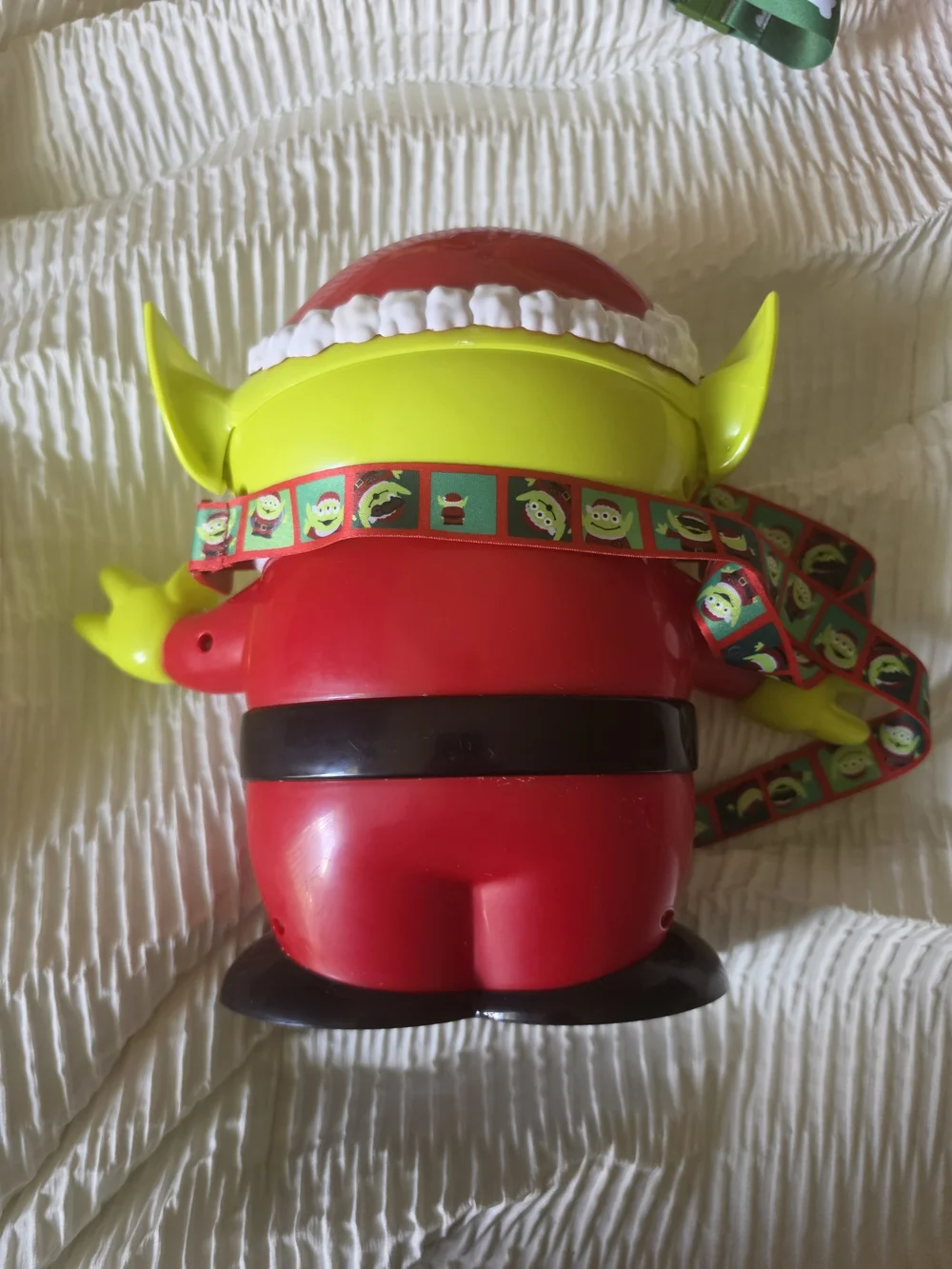 Disney toy story