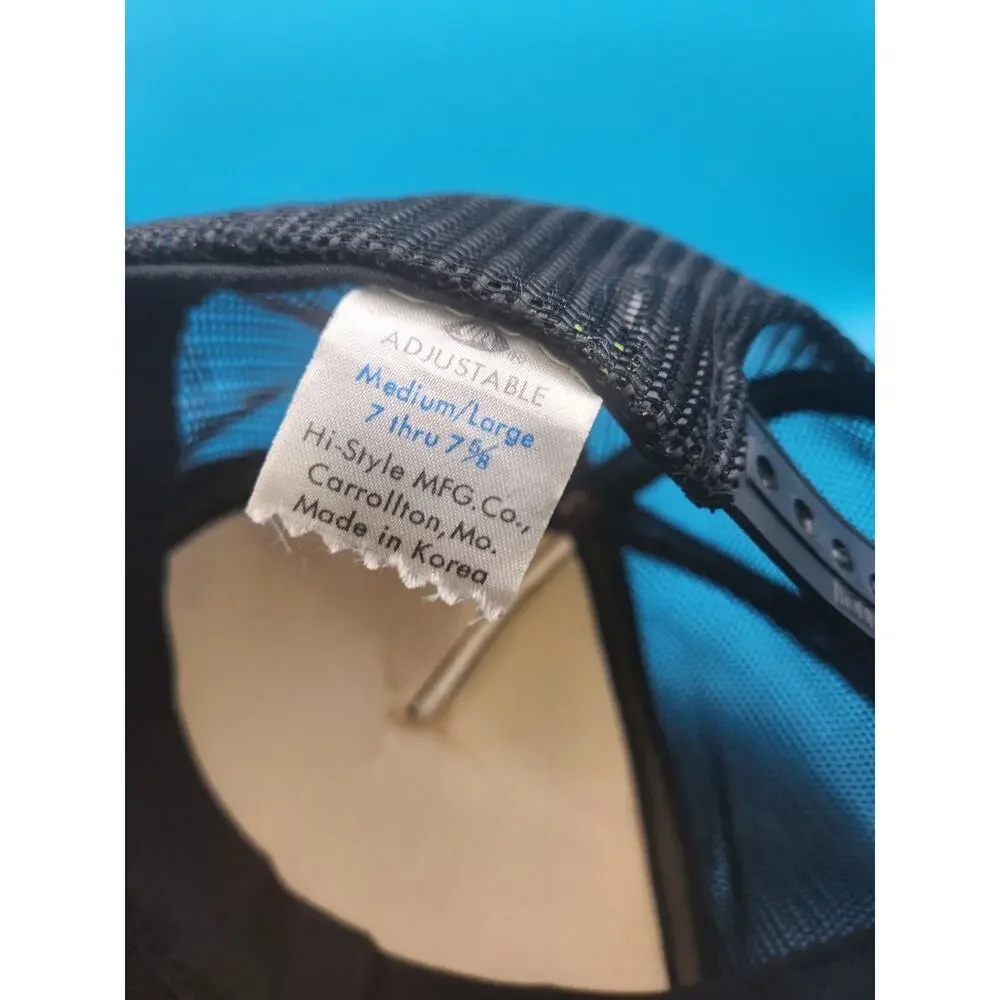 HaT vtg kaph