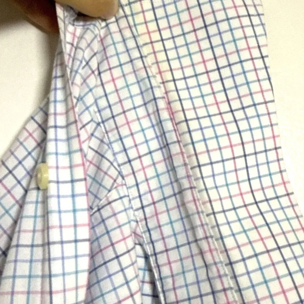 Polo Ralph Lauren lauren that
