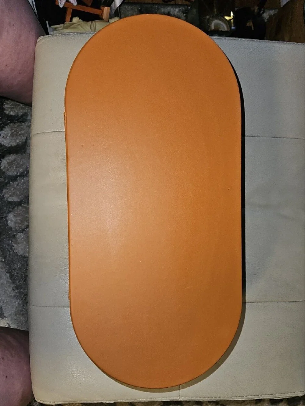Dyson airwrap styler