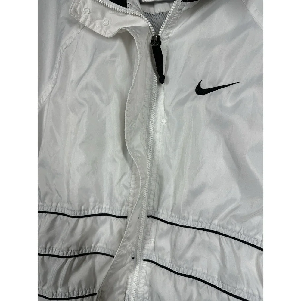 Nike pre owned